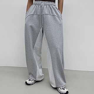 Side jogger pants 새상품세일